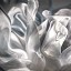 LaFleur Wall Lamp