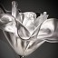 LaFleur Wall Lamp