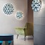 La Vie Mini Wall Lamp