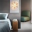 La Vie Mini Ceiling Lamp
