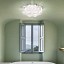 La Vie Mini Ceiling Lamp