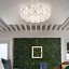 La Vie Medium Wall Lamp