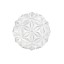 La Vie Medium Ceiling Lamp