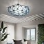 La Vie Medium Ceiling Lamp
