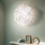 La Vie Medium Ceiling Lamp