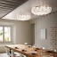 La Vie Medium Ceiling Lamp