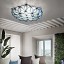 La Vie Large Wall Lamp