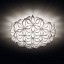 La Vie Large Ceiling Lamp