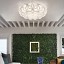 La Vie Large Ceiling Lamp