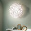 La Vie Large Ceiling Lamp