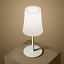 Birdie Easy Small Table Lamp