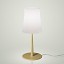 Birdie Easy Small Table Lamp