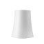 Birdie Zero Large Table Lamp
