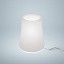 Birdie Zero Large Table Lamp