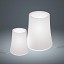 Birdie Zero Large Table Lamp