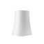 Birdie Zero Small Table Lamp