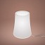 Birdie Zero Small Table Lamp
