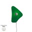 Bit 4 Wall Lamp