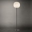 Gem Floor Lamp