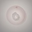 Gioia Small Wall Lamp