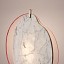 Gioia Small Wall Lamp