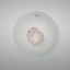 Gioia Small Wall Lamp