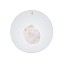 Gioia Large Wall Lamp