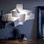 Big Bang Large Suspension Lamp