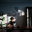 Big Bang Large Suspension Lamp