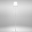 Birdie Easy Floor Lamp