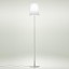 Birdie Easy Floor Lamp