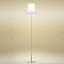 Birdie Easy Floor Lamp