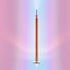 Uptown Floor Lamp