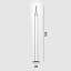 Uptown Floor Lamp