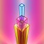 Uptown Floor Lamp