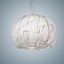 Nuee Suspension Lamp