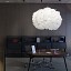 Nuee Suspension Lamp