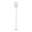 Rituals 1 Floor Lamp