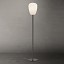 Rituals 1 Floor Lamp