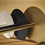 Rituals 1 Floor Lamp