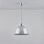 Giant 0 Pendant