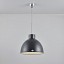 Giant 1 Pendant