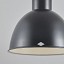 Giant 2 Pendant