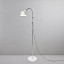 Ginger Floor Lamp