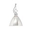 7380 Small Pendant