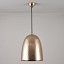 Stanley Large Pendant