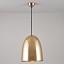 Stanley Large Pendant