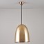 Stanley Large Pendant