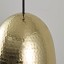 Stanley Small Pendant