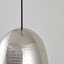 Stanley Small Pendant